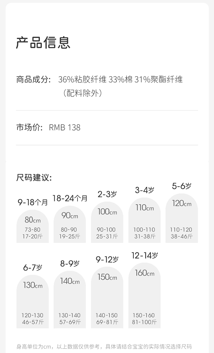 Product detail 15