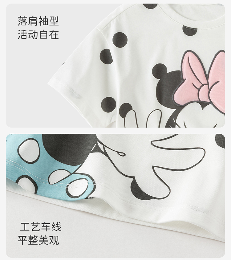 Product detail 12