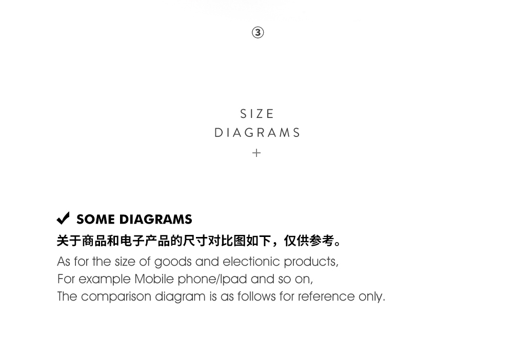 Product detail 8