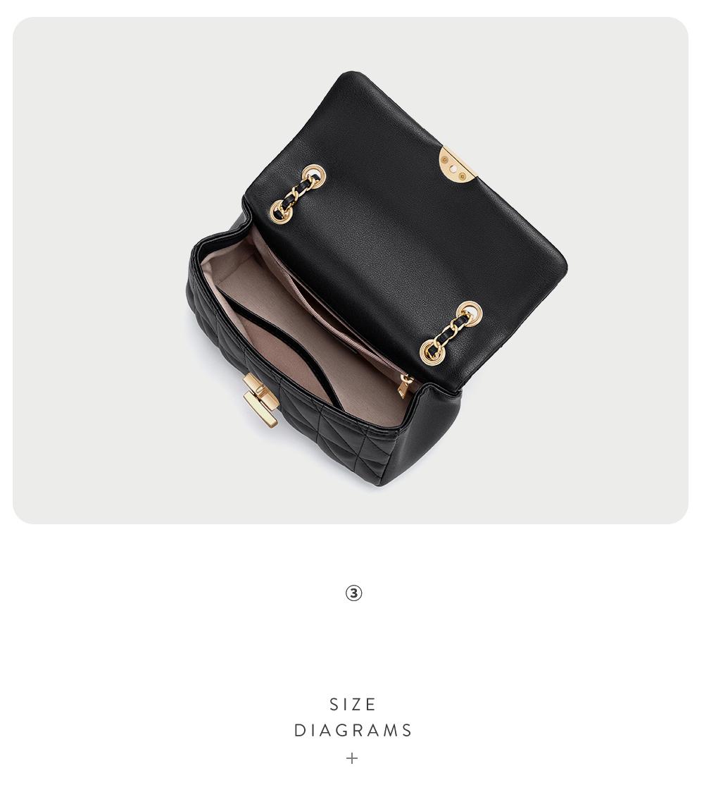 Product detail 8