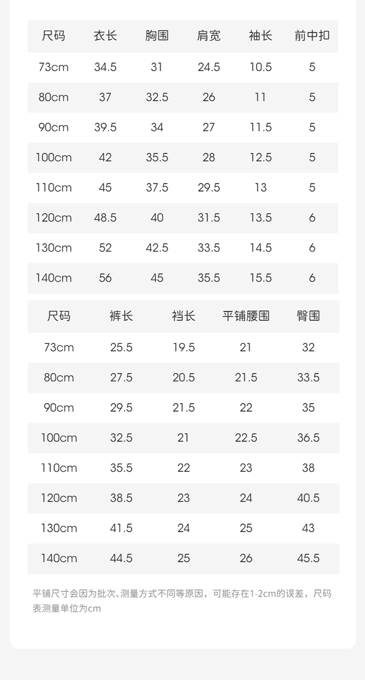 Product detail 10
