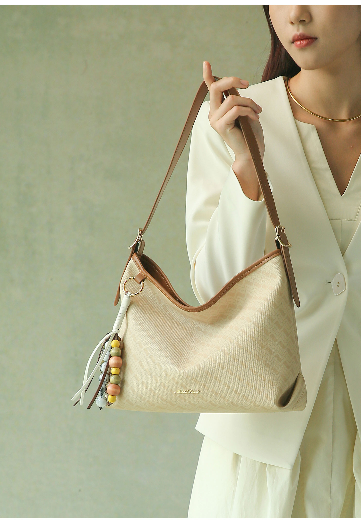 Product detail 23