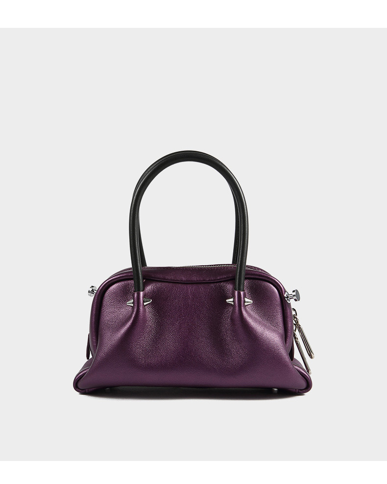 Product detail 19