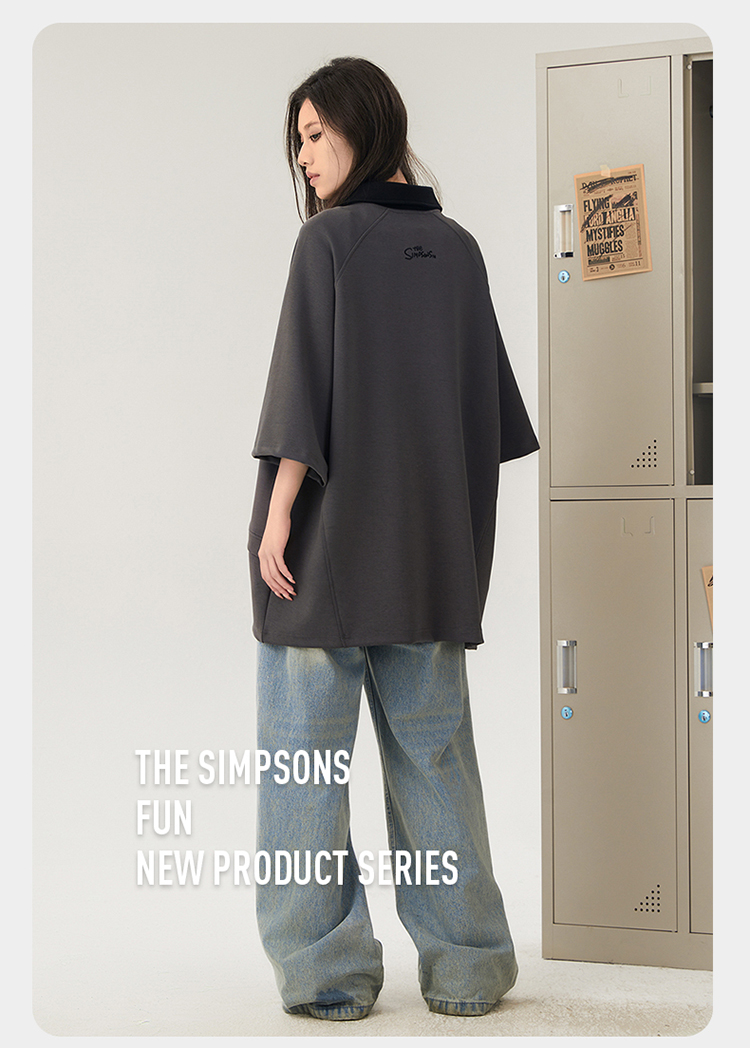 Product detail 18