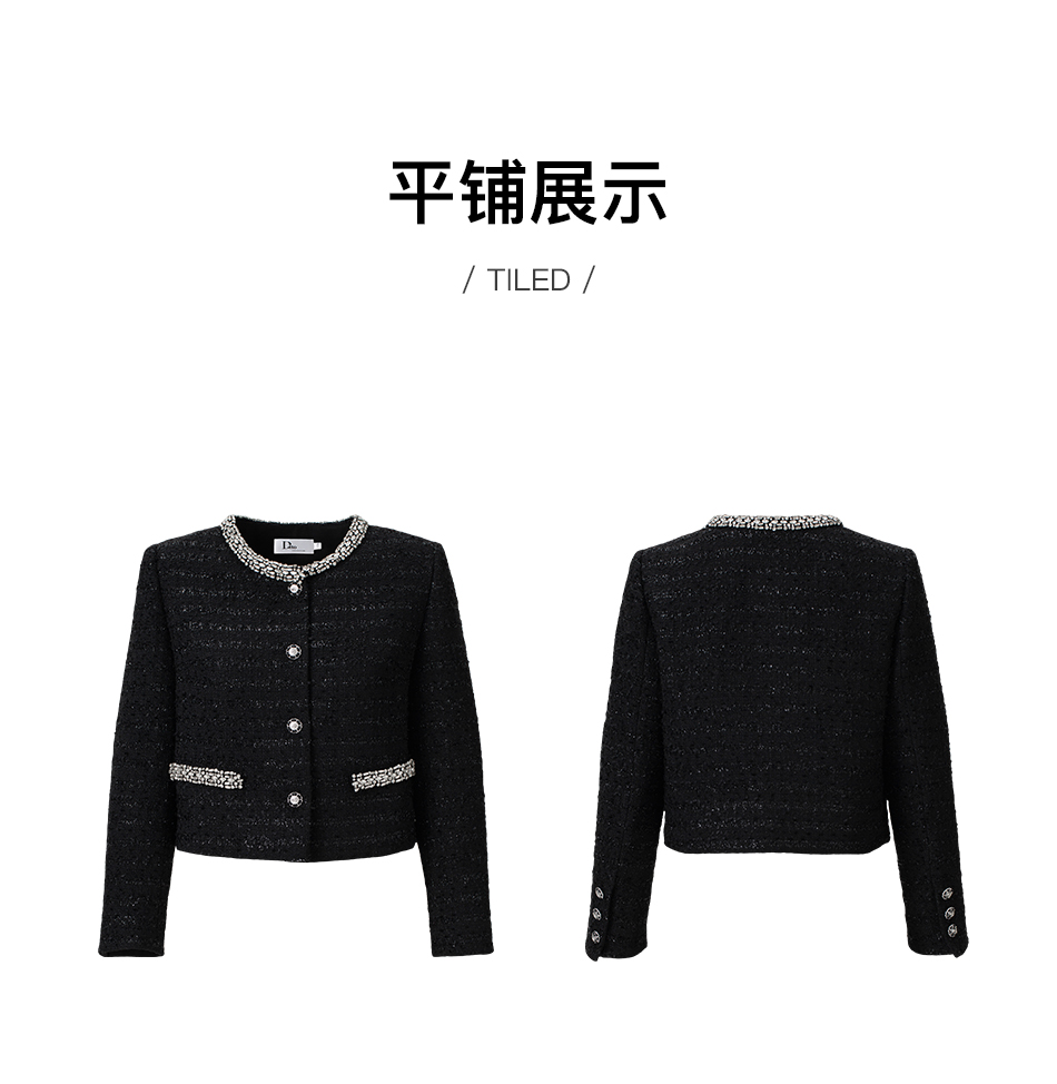 Product detail 10
