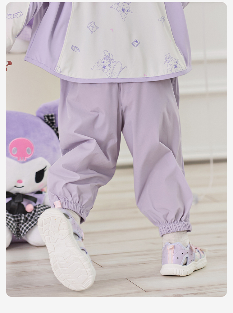 Product detail 16