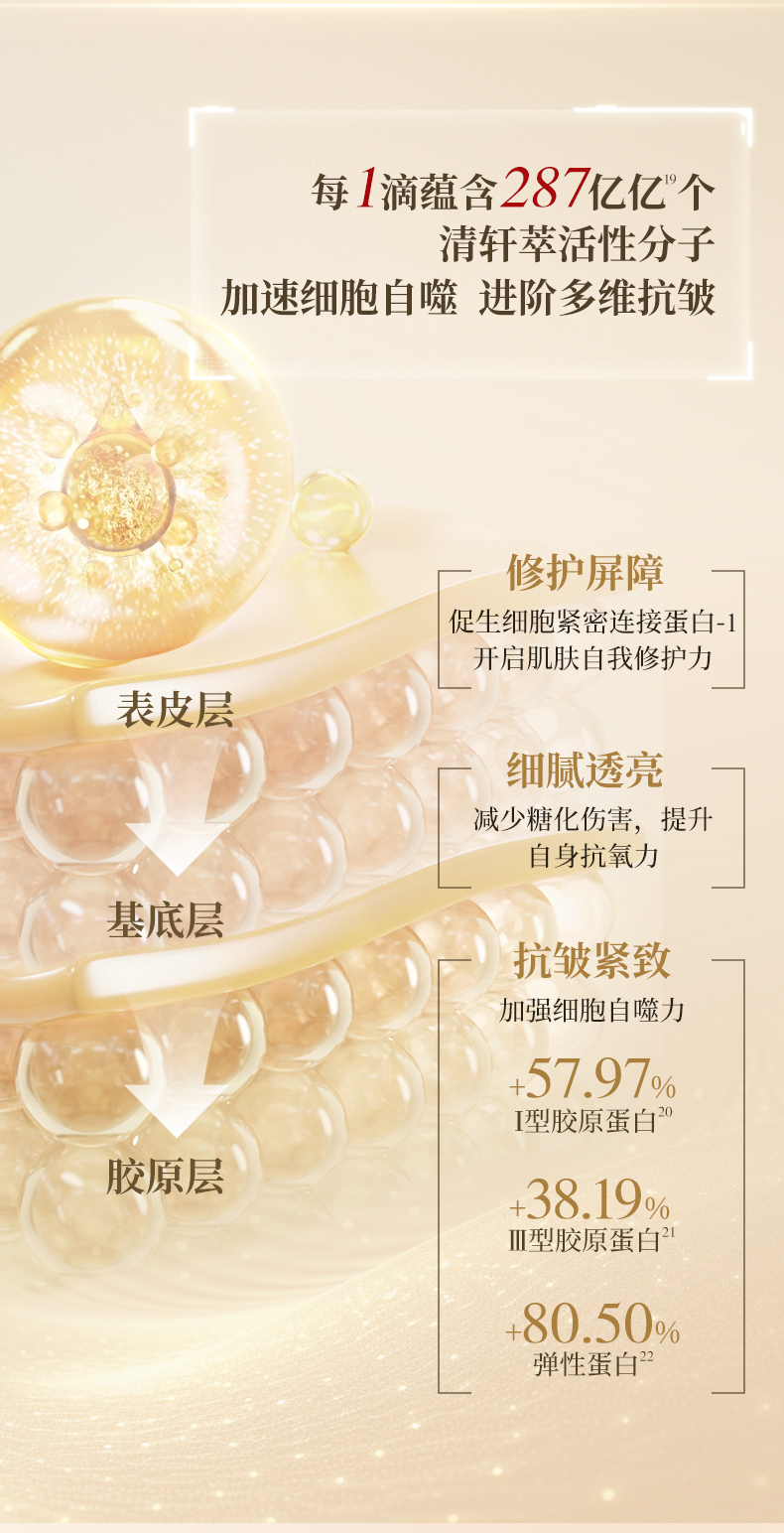 Product detail 13