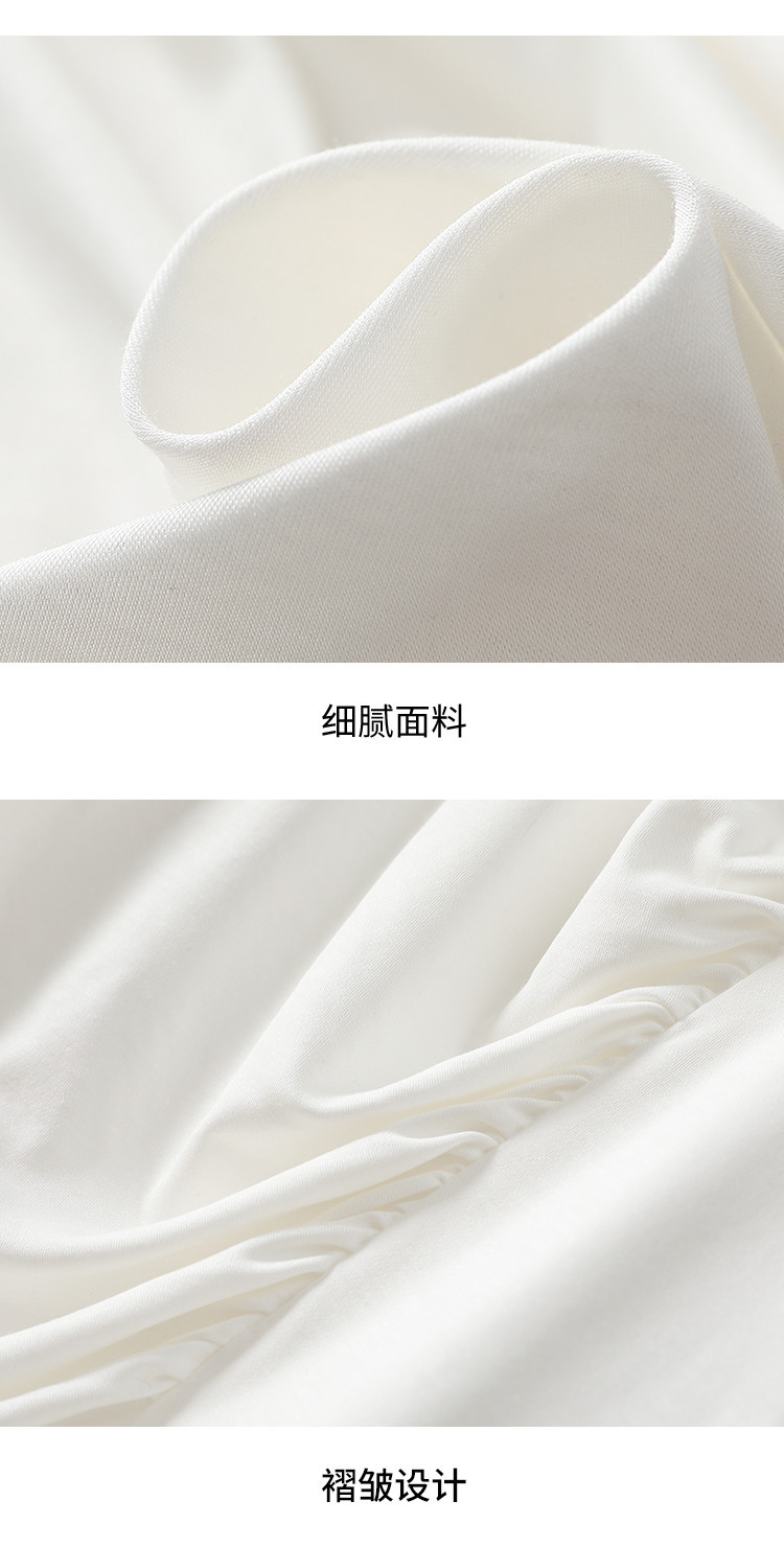 Product detail 15
