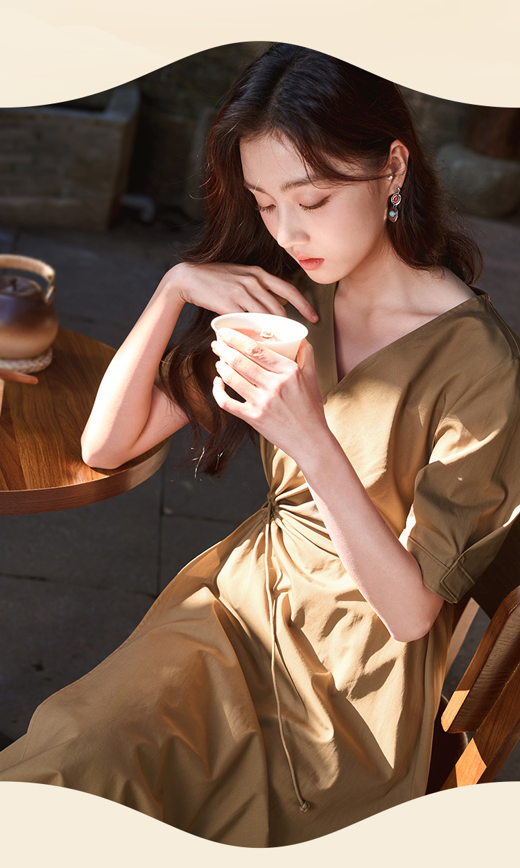 Product detail 20