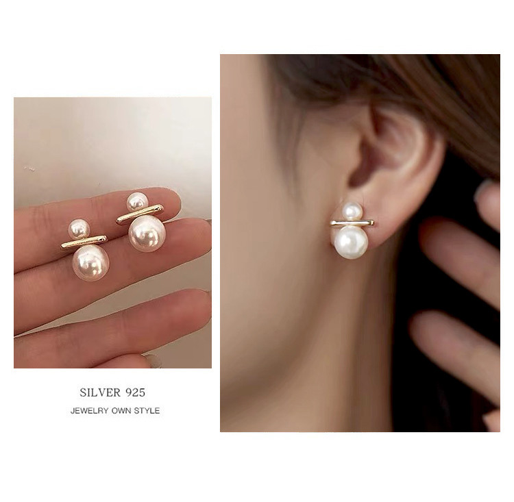 Product detail 18