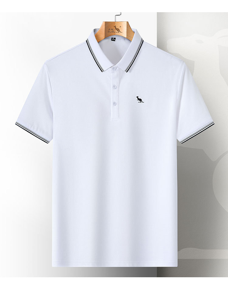 Product detail 16
