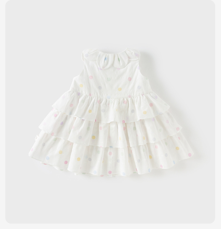 Product detail 20