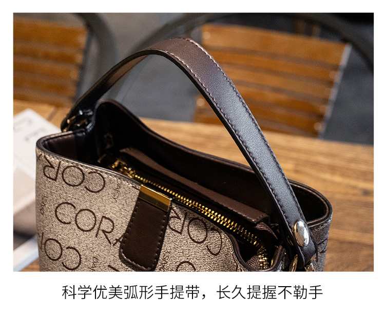 Product detail 20