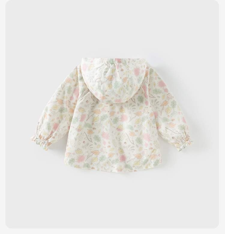 Product detail 20