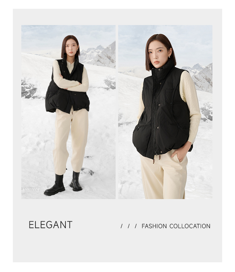 Product detail 19