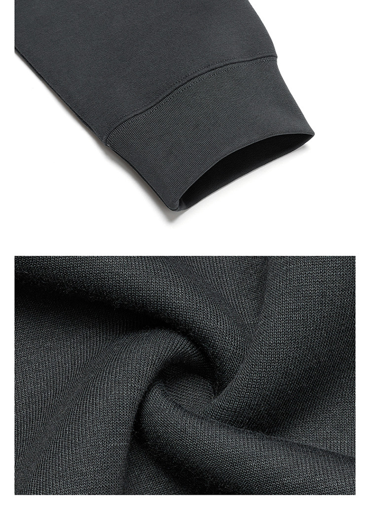 Product detail 20