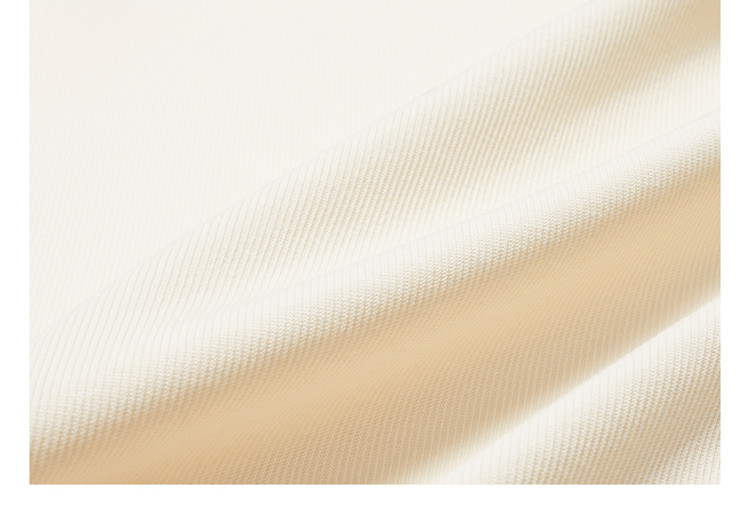Product detail 20