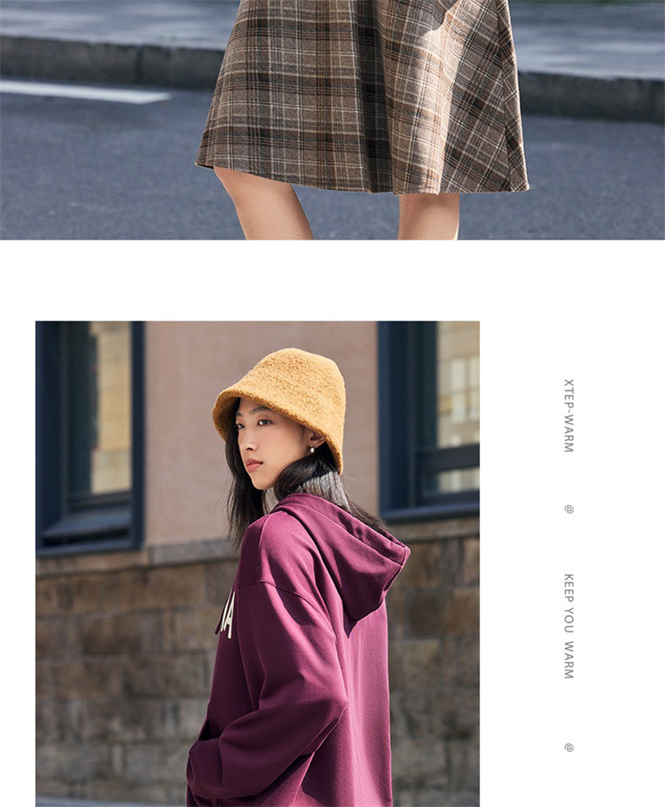 Product detail 20