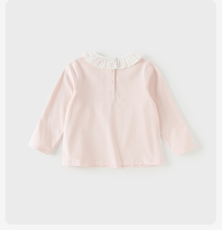 Product detail 20