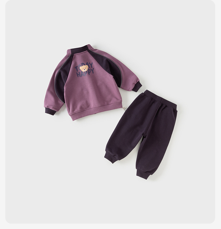 Product detail 20