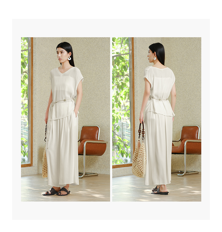 Product detail 20