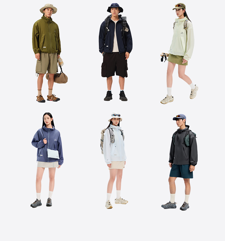 Product detail 17
