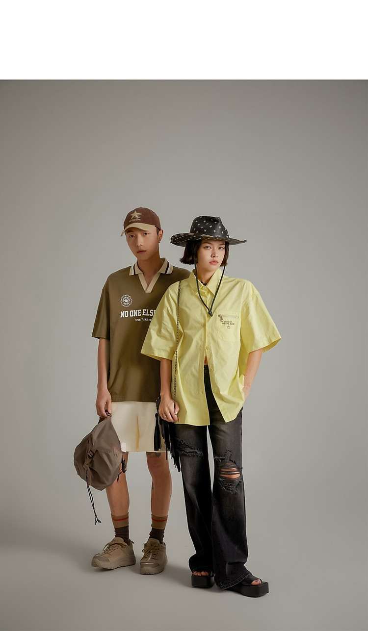 Product detail 20