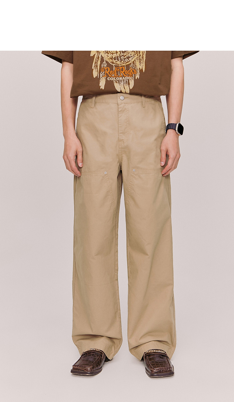 Product detail 20
