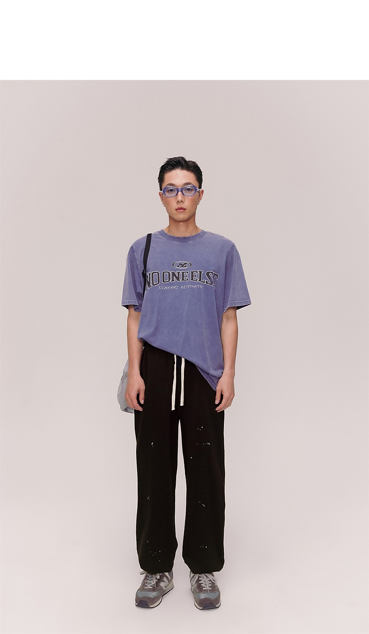 Product detail 20
