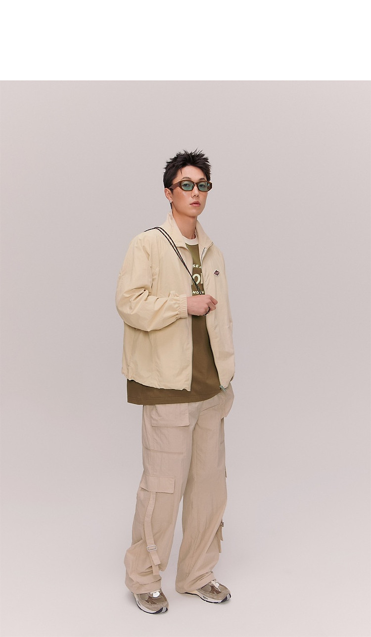 Product detail 20