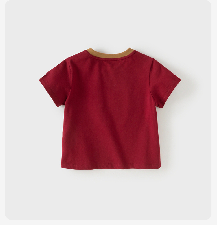 Product detail 20