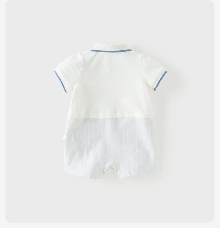 Product detail 19