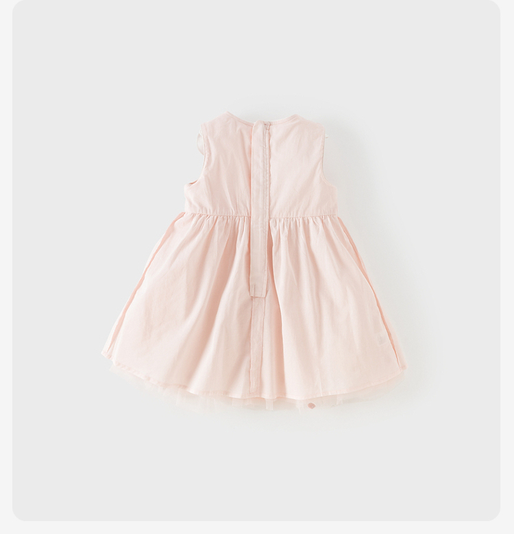 Product detail 20