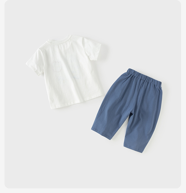 Product detail 20