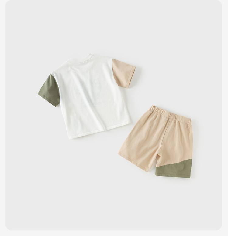 Product detail 20
