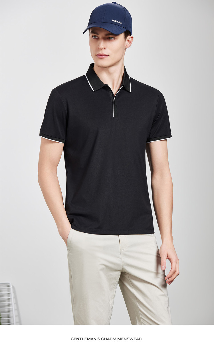 Product detail 21