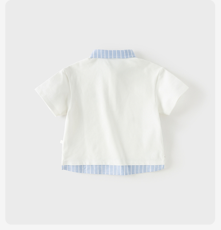 Product detail 20