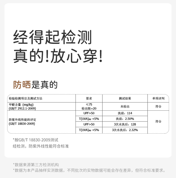 Product detail 20