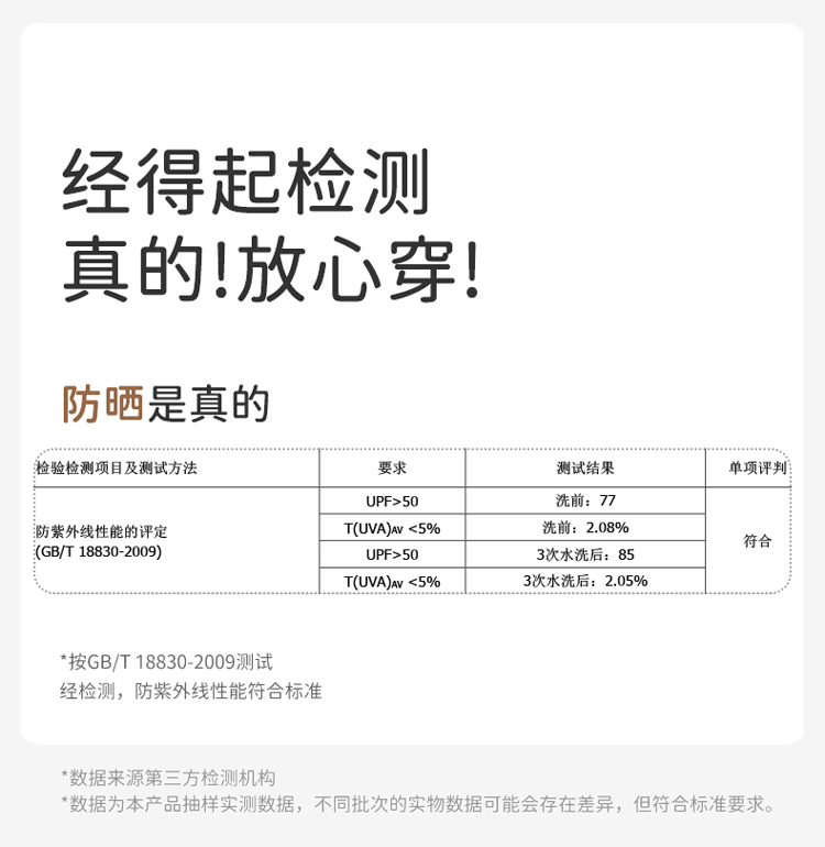 Product detail 20