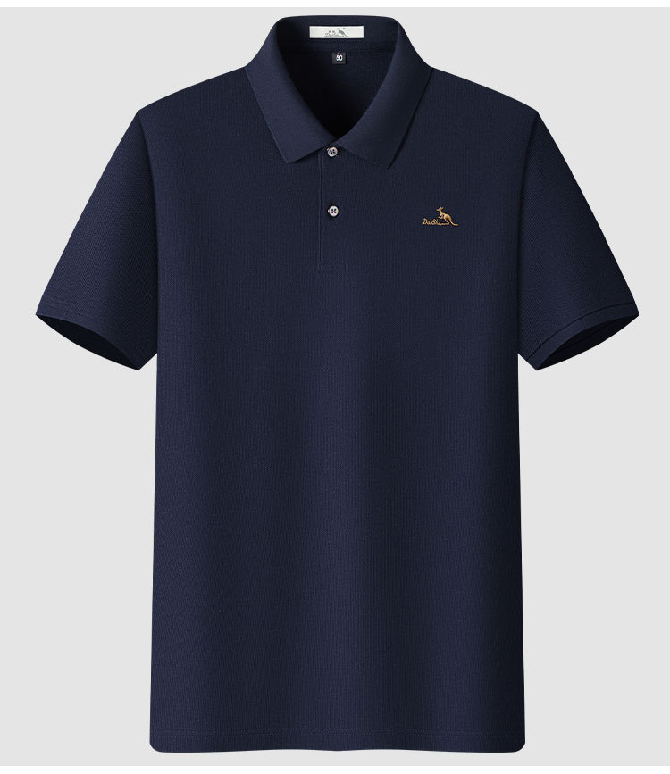 Product detail 20