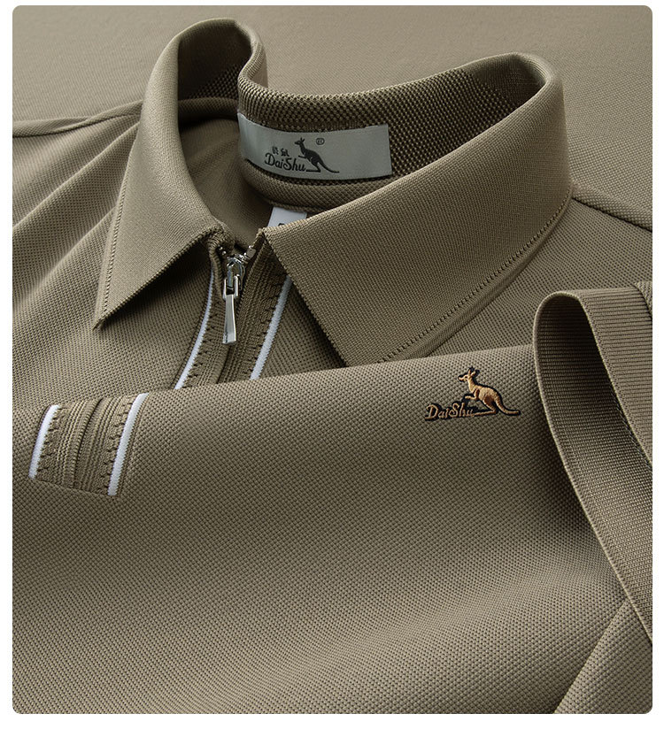 Product detail 20