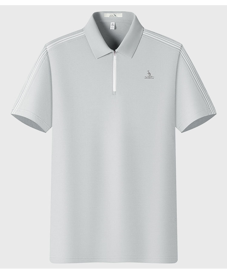 Product detail 20