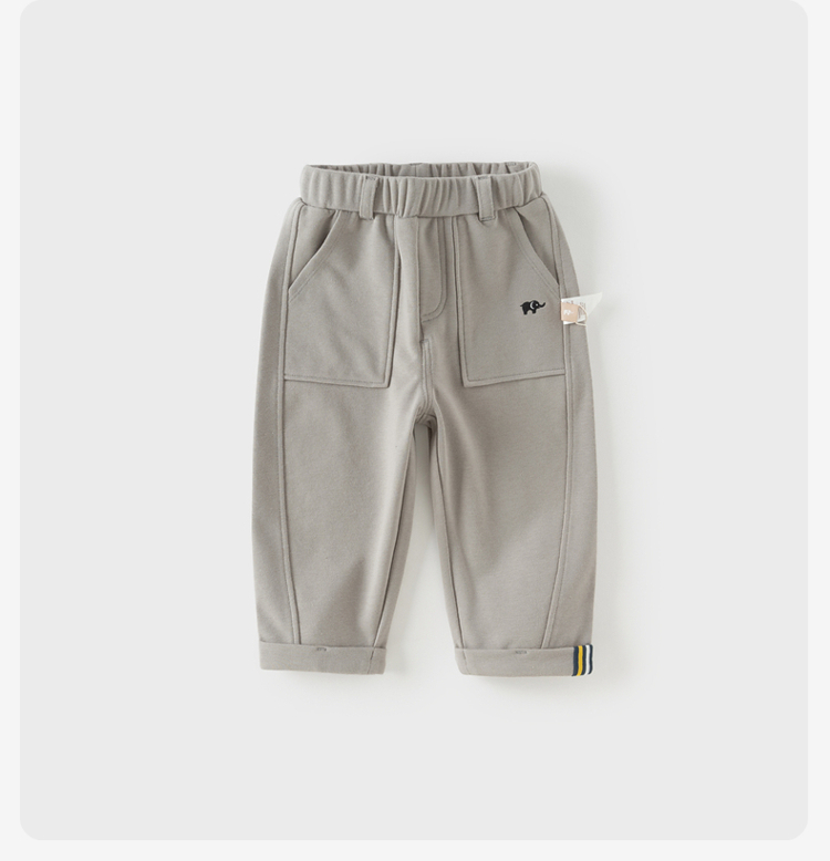 Product detail 19