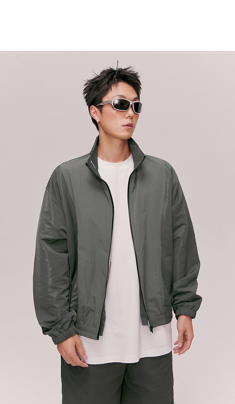 Product detail 20