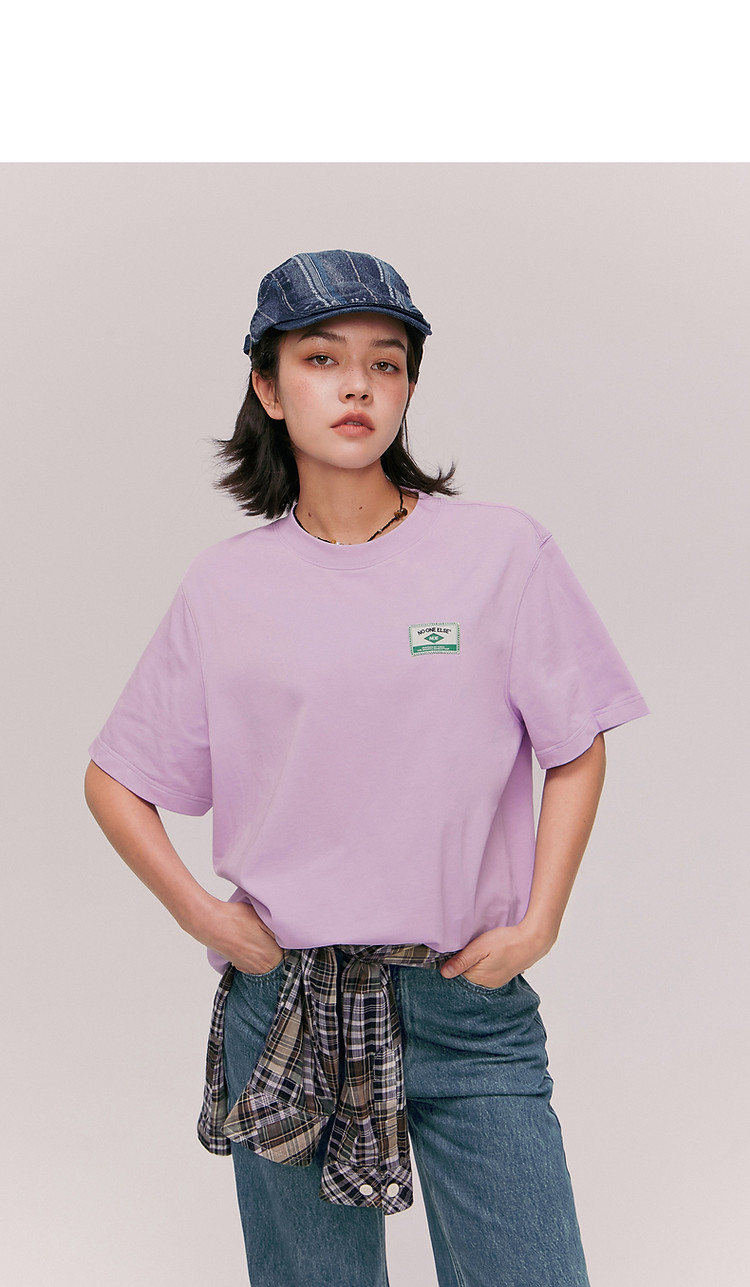Product detail 20