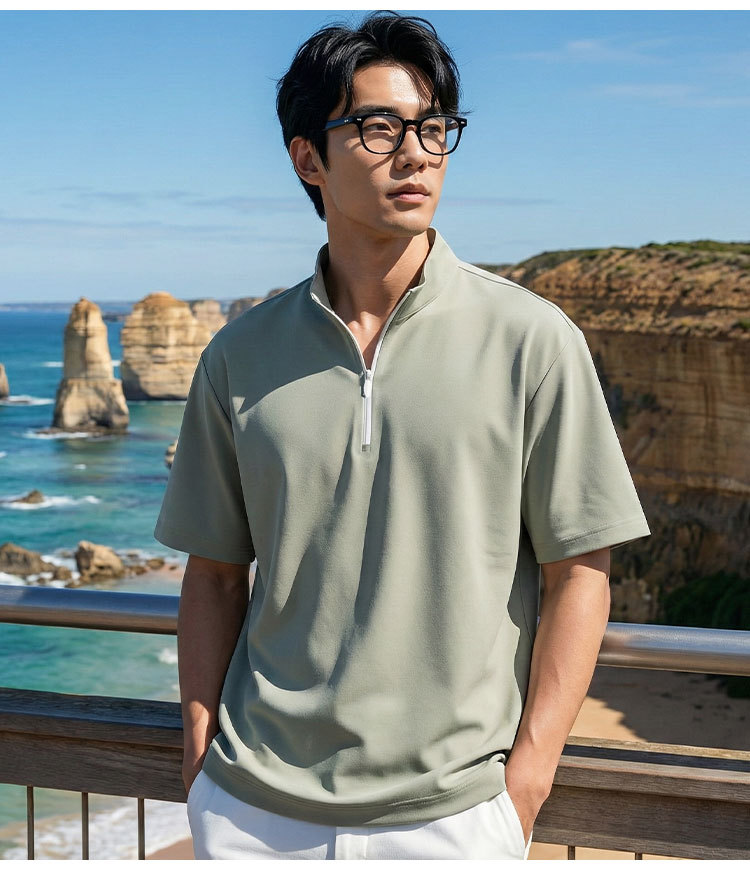 Product detail 20
