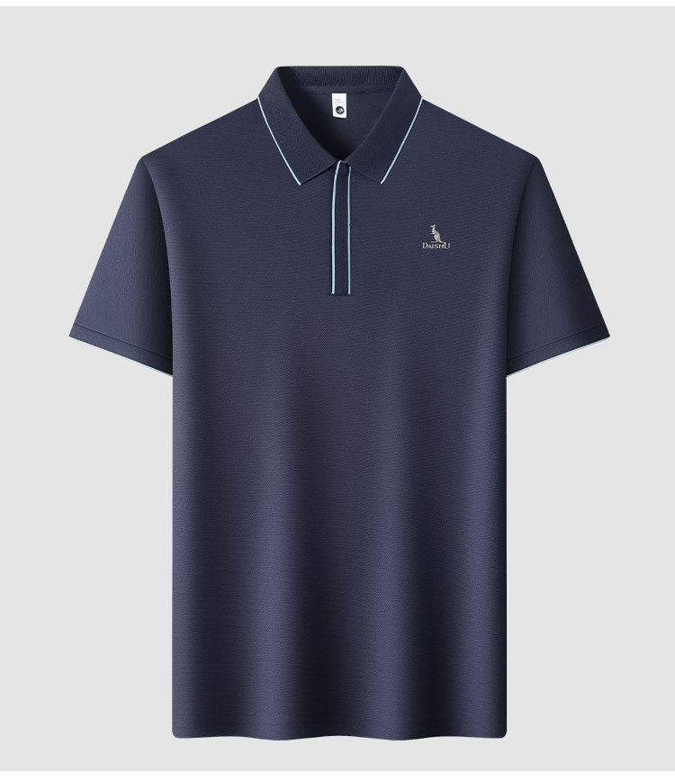 Product detail 20