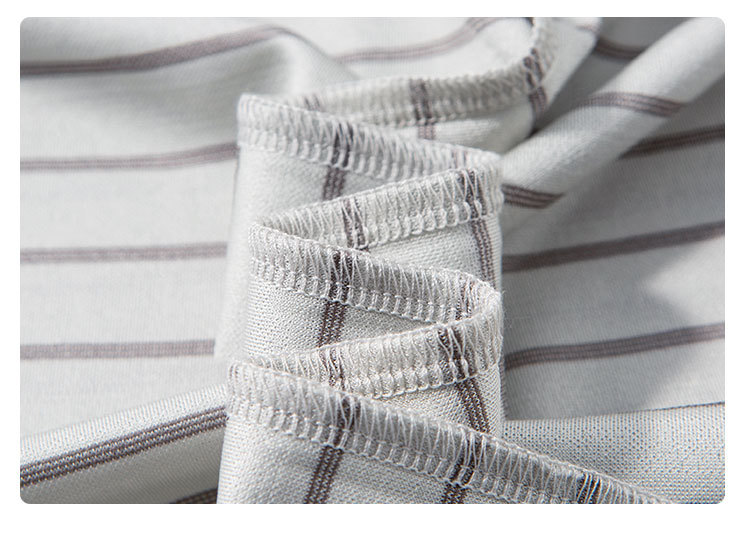 Product detail 20