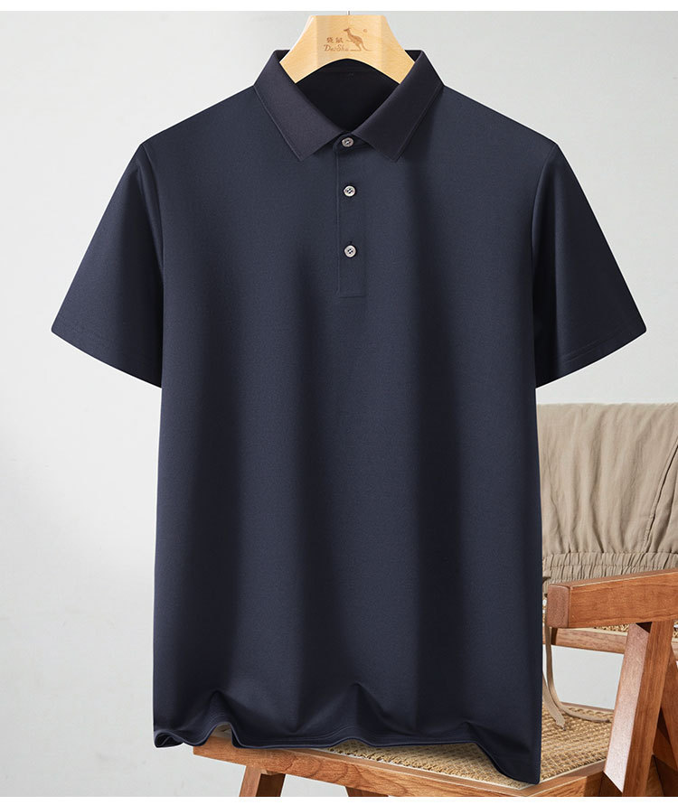 Product detail 20