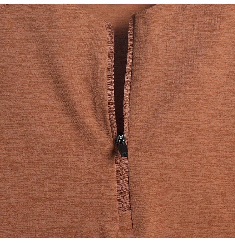 Product detail 21